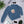 Load image into Gallery viewer, Melanin Poppin' - Unisex Sweatshirt