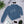 Load image into Gallery viewer, Handle Melanin with Care - Unisex Sweatshirt