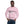 Load image into Gallery viewer, Melanin Glow - Unisex Sweatshirt
