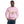 Load image into Gallery viewer, Melanin Poppin' - Unisex Sweatshirt
