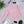 Load image into Gallery viewer, Handle Melanin with Care - Unisex Sweatshirt
