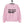Load image into Gallery viewer, Pure Black Girl Magic - Unisex Sweatshirt