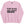 Load image into Gallery viewer, Pure Black Girl Magic - Unisex Sweatshirt