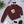 Load image into Gallery viewer, Melanin Poppin' - Unisex Sweatshirt
