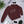 Load image into Gallery viewer, Handle Melanin with Care - Unisex Sweatshirt