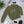 Load image into Gallery viewer, Handle Melanin with Care - Unisex Sweatshirt