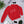 Load image into Gallery viewer, Handle Melanin with Care - Unisex Sweatshirt