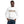 Load image into Gallery viewer, Sweet Like Chocolate - Unisex Sweatshirt