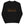 Load image into Gallery viewer, Sweet Like Chocolate - Unisex eco sweatshirt