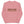 Load image into Gallery viewer, Sweet Like Chocolate - Unisex eco sweatshirt
