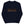 Load image into Gallery viewer, Sweet Like Chocolate - Unisex eco sweatshirt