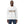 Load image into Gallery viewer, Sweet Like Chocolate - Unisex eco sweatshirt
