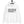 Load image into Gallery viewer, All Black Hair Is Good Hair - Unisex Hoodie
