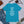 Load image into Gallery viewer, Just A Pretty Girl - T-Shirt