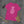 Load image into Gallery viewer, Just A Pretty Girl - T-Shirt