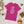 Load image into Gallery viewer, Just A Pretty Girl - T-Shirt