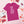 Load image into Gallery viewer, Just A Pretty Girl - T-Shirt