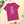 Load image into Gallery viewer, Just A Pretty Girl - T-Shirt