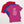 Load image into Gallery viewer, Just A Pretty Girl - T-Shirt