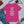 Load image into Gallery viewer, Just A Pretty Girl - T-Shirt
