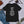 Load image into Gallery viewer, Just A Pretty Girl - T-Shirt