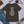 Load image into Gallery viewer, Just A Pretty Girl - T-Shirt