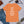 Load image into Gallery viewer, Just A Pretty Girl - T-Shirt