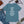 Load image into Gallery viewer, Just A Pretty Girl - T-Shirt