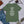 Load image into Gallery viewer, Just A Pretty Girl - T-Shirt