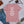 Load image into Gallery viewer, Just A Pretty Girl - T-Shirt