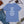 Load image into Gallery viewer, Just A Pretty Girl - T-Shirt