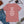 Load image into Gallery viewer, Just A Pretty Girl - T-Shirt