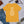 Load image into Gallery viewer, Just A Pretty Girl - T-Shirt