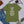 Load image into Gallery viewer, Just A Pretty Girl - T-Shirt