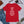 Load image into Gallery viewer, Just A Pretty Girl - T-Shirt