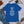 Load image into Gallery viewer, Just A Pretty Girl - T-Shirt