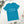 Load image into Gallery viewer, Handle with Care - Unisex Tee
