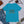 Load image into Gallery viewer, Not for a DS Pretty Period - Unisex T-Shirt
