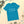 Load image into Gallery viewer, Handle with Care - Unisex Tee