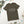 Load image into Gallery viewer, Handle Melanin with Care - Unisex t-shirt