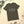 Load image into Gallery viewer, Handle Melanin with Care - Unisex t-shirt