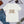 Load image into Gallery viewer, Not for a DS Pretty Period - Unisex T-Shirt
