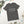 Load image into Gallery viewer, Handle with Care - Unisex Tee