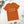 Load image into Gallery viewer, Handle with Care - Unisex Tee