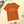 Load image into Gallery viewer, Handle with Care - Unisex Tee
