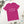 Load image into Gallery viewer, Handle with Care - Unisex Tee