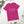 Load image into Gallery viewer, Handle Melanin with Care - Unisex t-shirt