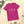 Load image into Gallery viewer, Handle Melanin with Care - Unisex t-shirt