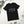 Load image into Gallery viewer, Handle with Care - Unisex Tee