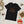 Load image into Gallery viewer, Not for a DS Pretty Period - Unisex T-Shirt